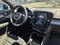 2026 Volvo XC40 Ultra Black Edition