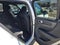 2026 Volvo XC40 Ultra Black Edition