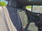 2026 Volvo XC40 Ultra Black Edition