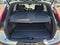 2026 Volvo XC40 Ultra Black Edition