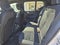 2026 Volvo XC40 Ultra Black Edition