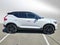 2026 Volvo XC40 Ultra Black Edition