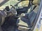 2026 Volvo XC40 Ultra Black Edition
