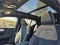 2026 Volvo XC40 Ultra Black Edition