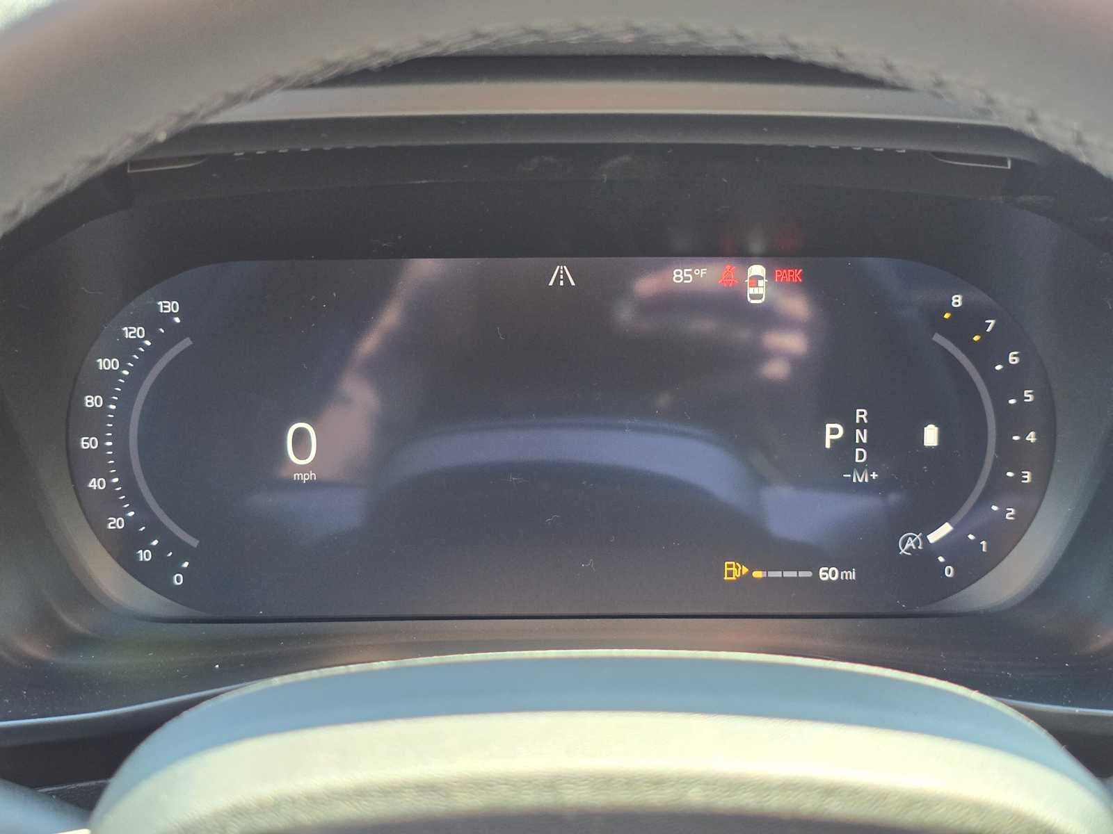 2026 Volvo XC40 Ultra Black Edition