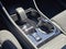 2026 Volvo XC40 Ultra Black Edition