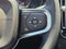 2026 Volvo XC40 Ultra Black Edition