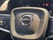 2026 Volvo XC40 Ultra Black Edition