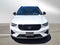 2026 Volvo XC40 Ultra Black Edition