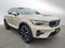 2025 Volvo XC40 Plus Bright Theme