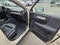2025 Volvo XC40 Plus Bright Theme