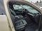 2025 Volvo XC40 Plus Bright Theme