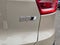 2025 Volvo XC40 Plus Bright Theme
