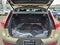 2025 Volvo XC40 Plus Bright Theme