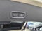 2025 Volvo XC40 Plus Bright Theme