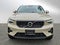 2025 Volvo XC40 Plus Bright Theme