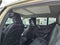 2025 Volvo XC40 Plus Bright Theme
