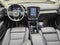 2025 Volvo XC40 Plus Bright Theme