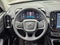 2025 Volvo XC40 Plus Bright Theme