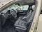 2025 Volvo XC40 Plus Bright Theme