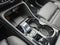 2025 Volvo XC40 Plus Bright Theme