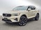 2025 Volvo XC40 Plus Bright Theme