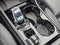 2025 Volvo XC40 Plus Bright Theme
