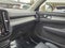 2025 Volvo XC40 Plus Bright Theme