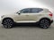 2025 Volvo XC40 Plus Bright Theme