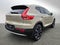 2025 Volvo XC40 Plus Bright Theme