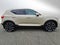 2025 Volvo XC40 Plus Bright Theme