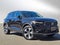 2025 Volvo XC40 Plus Bright Theme