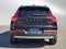 2025 Volvo XC40 Plus Bright Theme