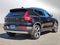 2025 Volvo XC40 Plus Bright Theme