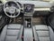 2025 Volvo XC40 Plus Bright Theme