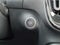 2025 Volvo XC40 Plus Bright Theme