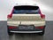 2025 Volvo XC40 Plus Bright Theme