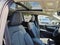 2024 Volvo XC40 Ultimate Bright Theme