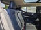 2024 Volvo XC40 Ultimate Bright Theme