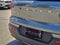 2024 Volvo XC40 Ultimate Bright Theme