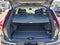 2024 Volvo XC40 Ultimate Bright Theme