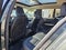2024 Volvo XC40 Ultimate Bright Theme