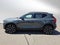 2024 Volvo XC40 Ultimate Bright Theme
