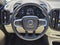 2025 Volvo XC40 Ultra Bright Theme