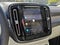 2025 Volvo XC40 Ultra Bright Theme