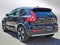 2025 Volvo XC40 Ultra Bright Theme