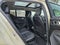 2025 Volvo XC40 Ultra Bright Theme
