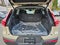 2025 Volvo XC40 Ultra Bright Theme