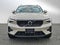 2025 Volvo XC40 Ultra Bright Theme