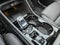 2025 Volvo XC40 Ultra Bright Theme